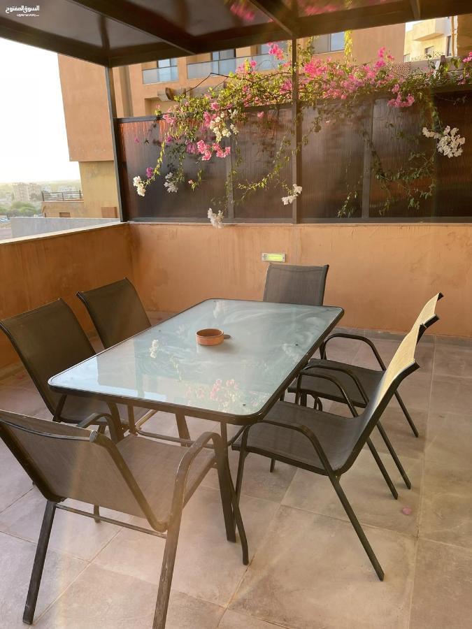 A Wonderful Stay At The Dead Sea Sweimeh Exterior photo